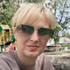 Отзыв для Аванза-Срч на Световой короб под ключ